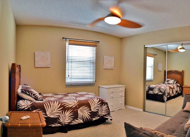 Building Photo - Key West style home on Siesta Key minutes to village and beaches