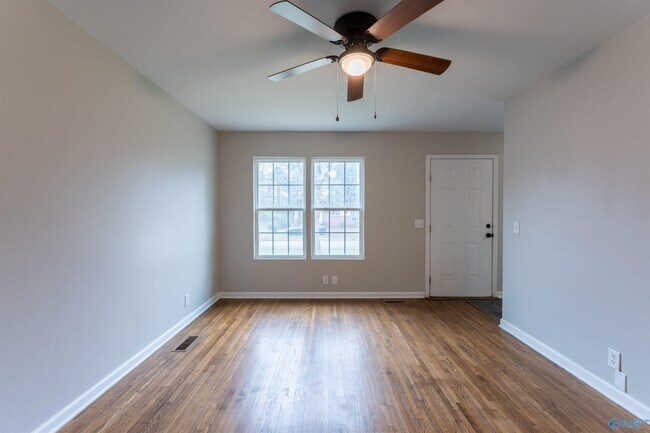 Building Photo - 3708 Valleydale Rd NW