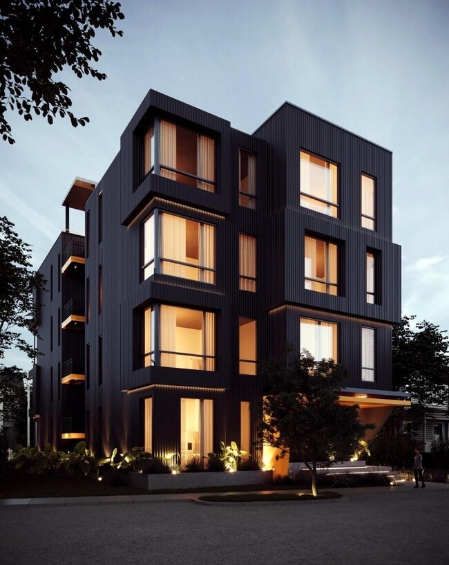 Building Photo - 259 NW 33rd St