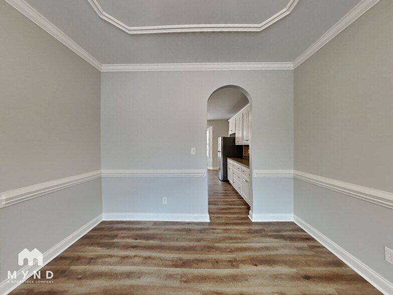 Building Photo - 1425 Taylor Farm Rd