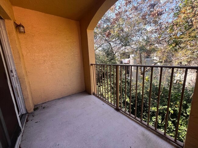 Building Photo - 4241 San Marino Blvd