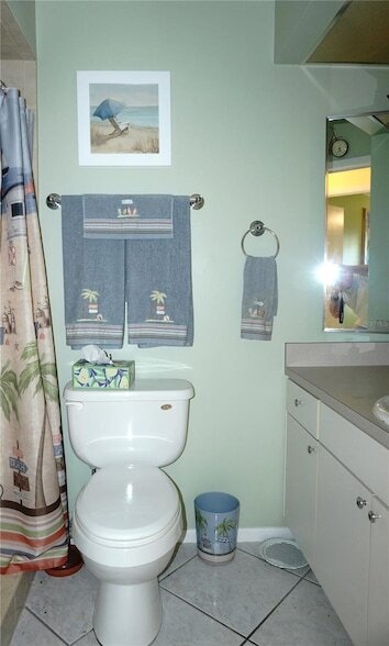Building Photo - 4330 Tahitian Gardens Cir