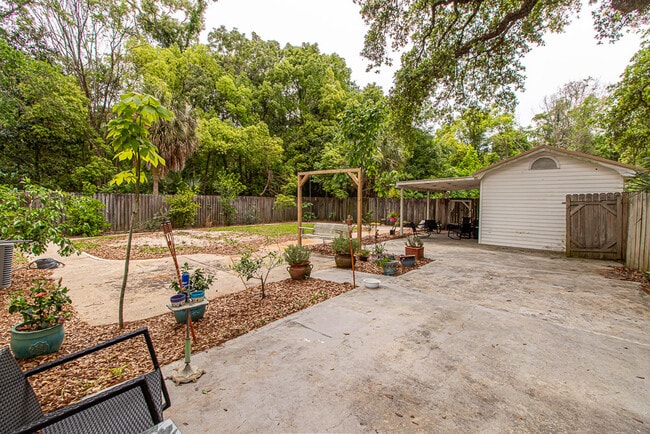 Building Photo - 1316 Old Spanish Trail