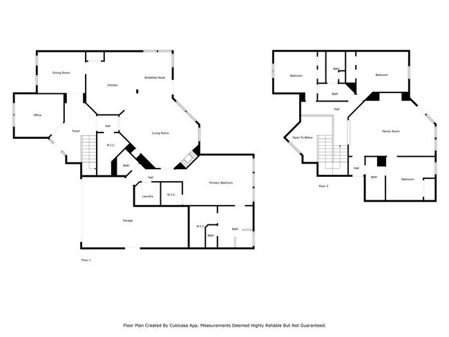 Building Photo - 6335 Concho Bay Dr