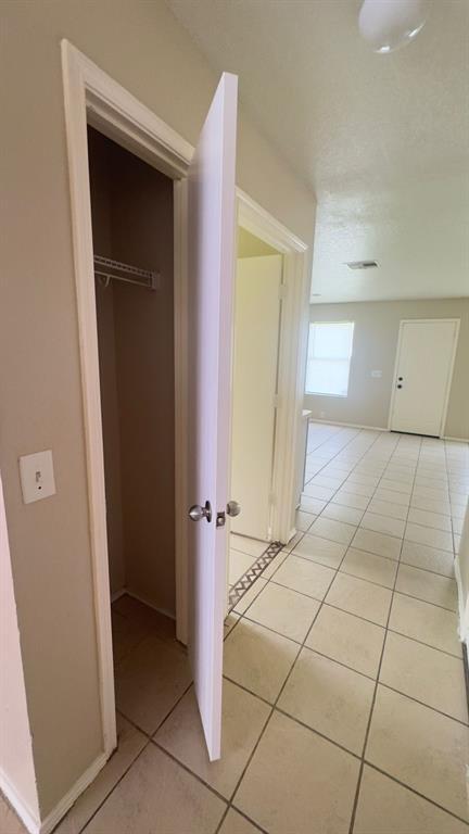Building Photo - 1038 Grand Plains Dr