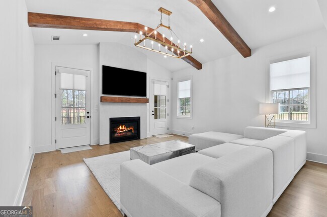 Building Photo - 202 Regester Wy