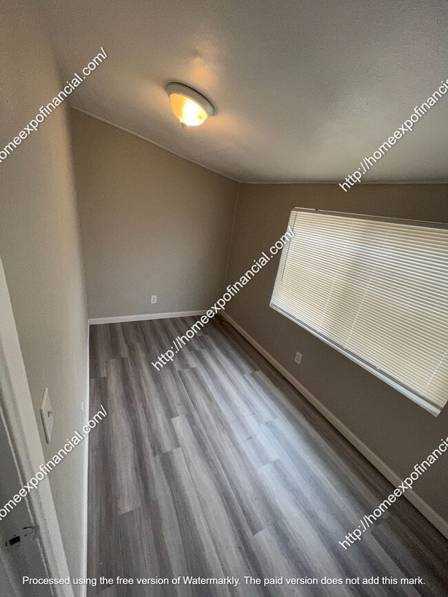 Building Photo - Nice Home For Rent