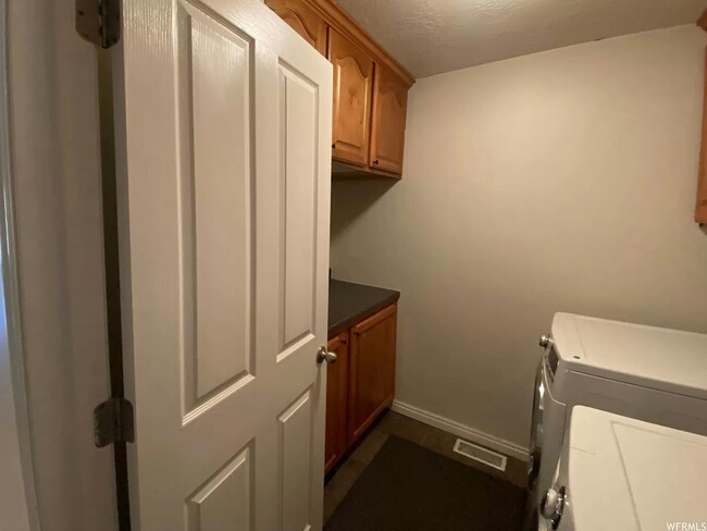 Building Photo - 4587 Red Sage Ct