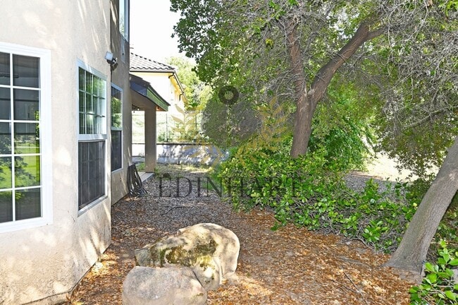 Building Photo - 21678 Eastmere Ln