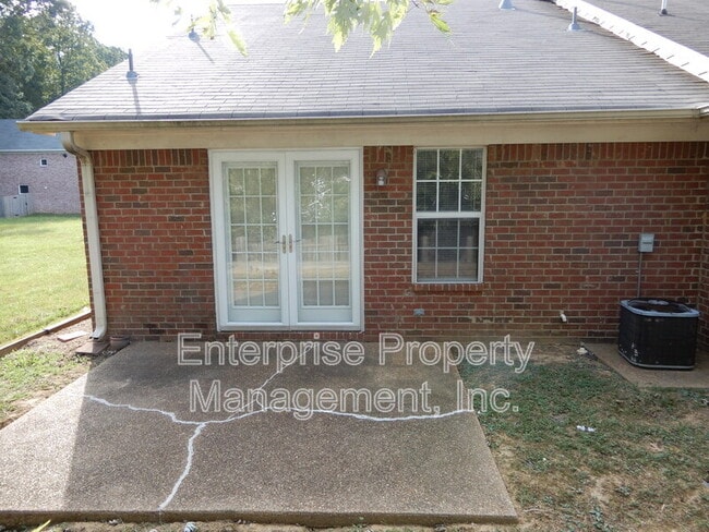 Building Photo - 2722 Virginia Woods Pl