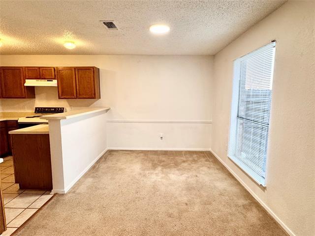 Building Photo - 7553 Boxwood Ct