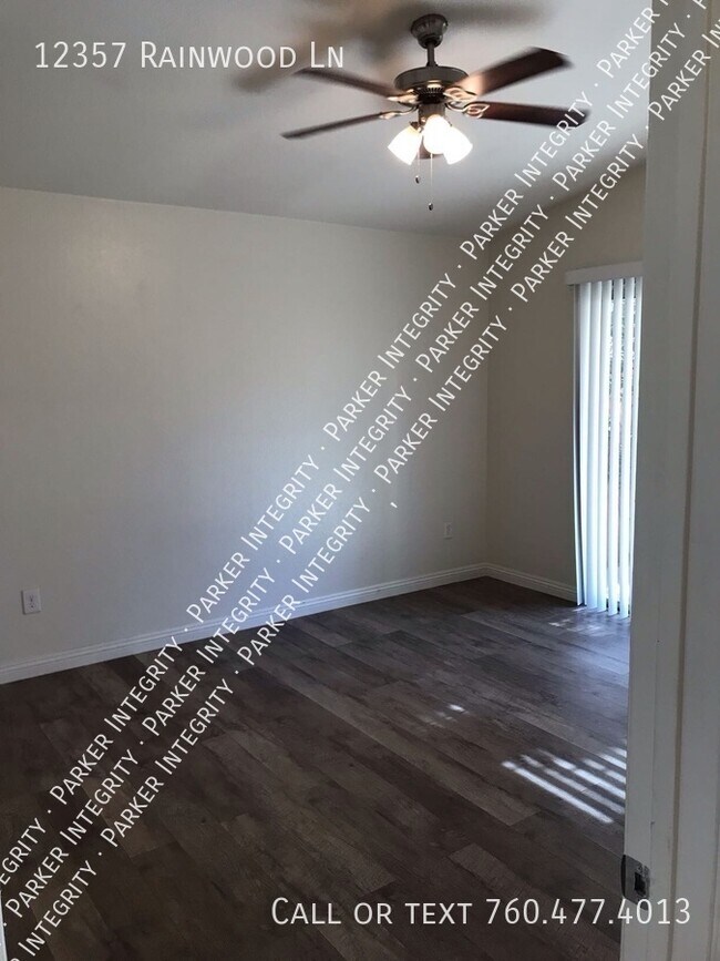Building Photo - 12357 Rainwood Ln