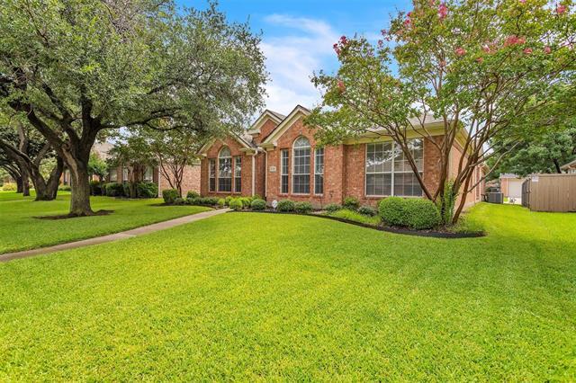 Primary Photo - 4724 Frost Hollow Dr