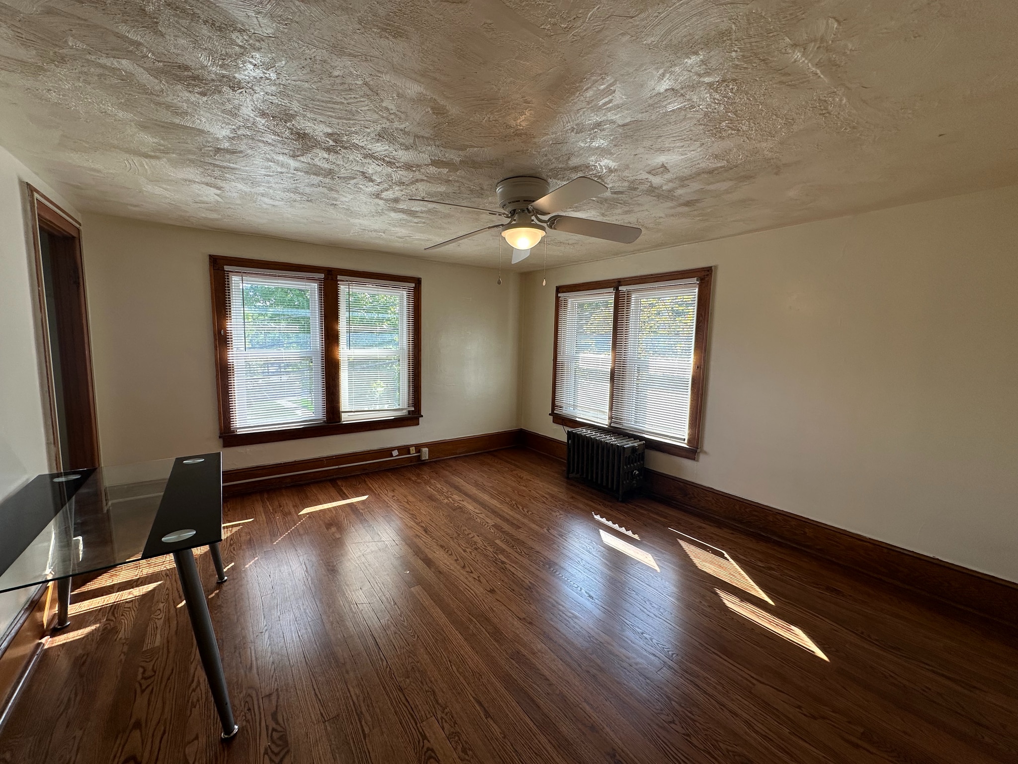 Building Photo - 120 E Hamilton Ave