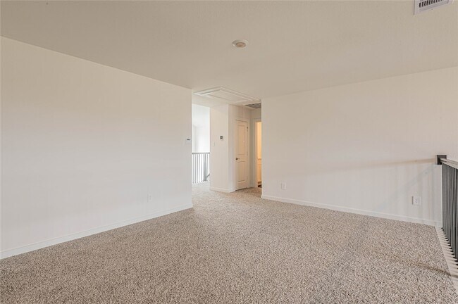 Building Photo - 3503 Harlow Vis Ct
