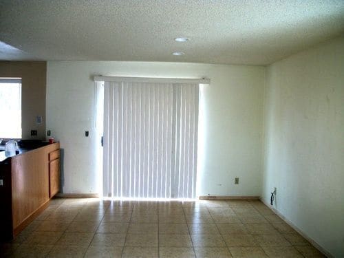 Building Photo - 2188 Bluehaven Ct