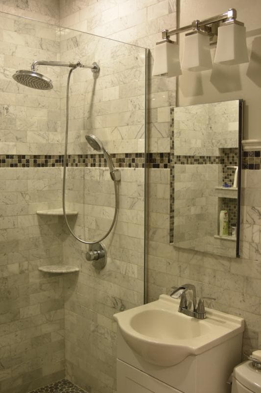 Building Photo - 2 Parker Hill Ter