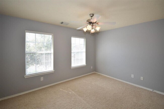 Building Photo - 3008 Middletrace Ln