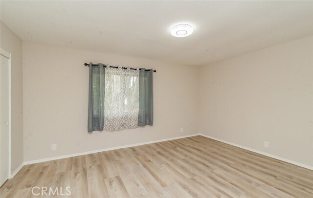 Building Photo - 10166 Decima Dr