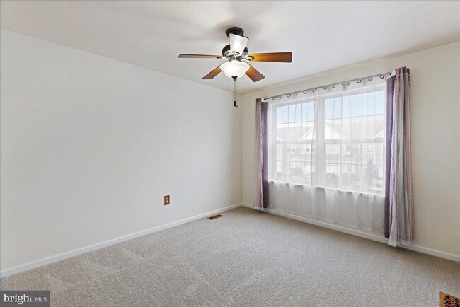 Building Photo - 95 Tattersall Dr