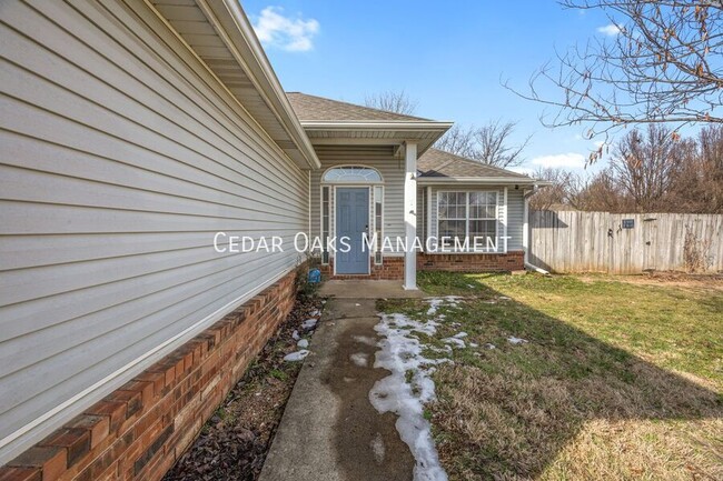 Building Photo - 100 N Brandon St