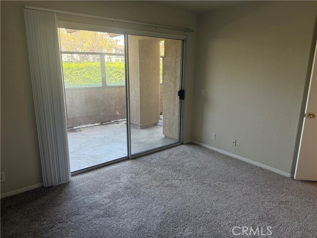 Building Photo - 1 Pomelo