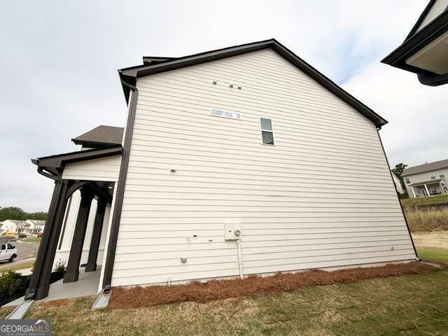 Building Photo - 5369 Windridge Pkwy