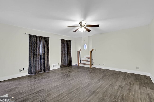 Building Photo - 2683 Ashworth Cir
