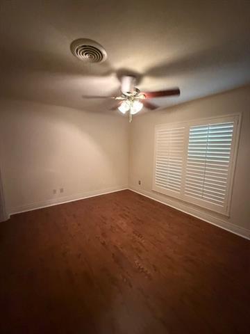 Building Photo - 2518 Sunnibrook Ct