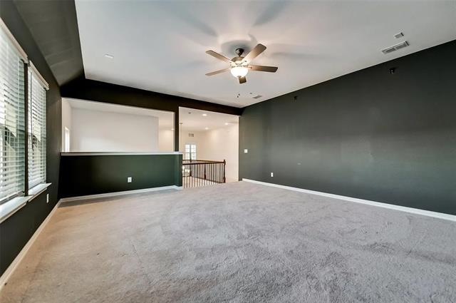 Building Photo - 1726 Cherub Cheer Row