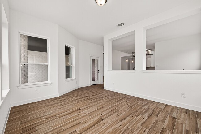 Building Photo - 15503 Salmon Springs Dr