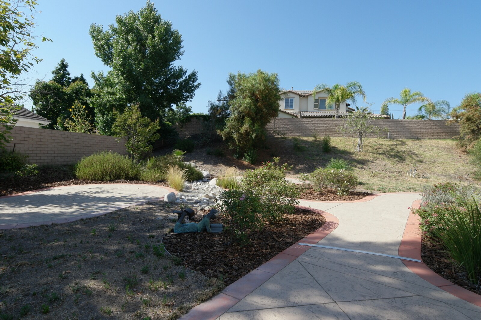 Building Photo - 2816 Bella Ct