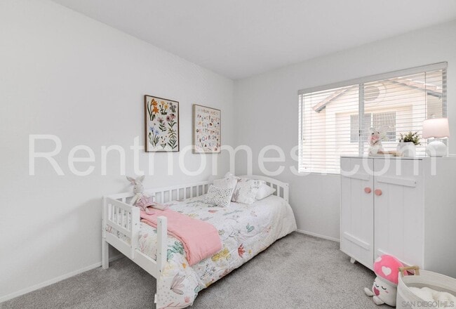 Building Photo - 11263 Avenida De Los Lobos