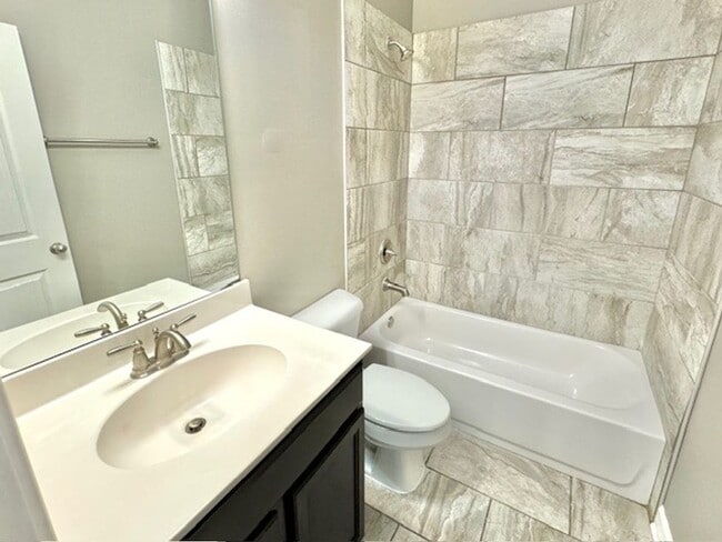 Building Photo - DarwoodDrive6283