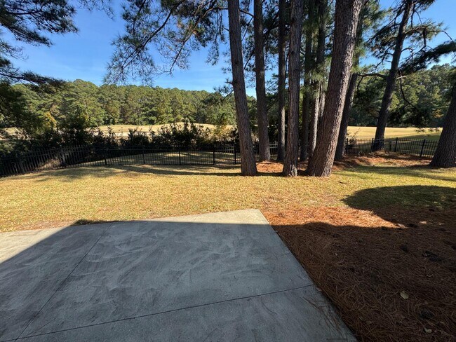 Building Photo - 99 Muirfield Dr