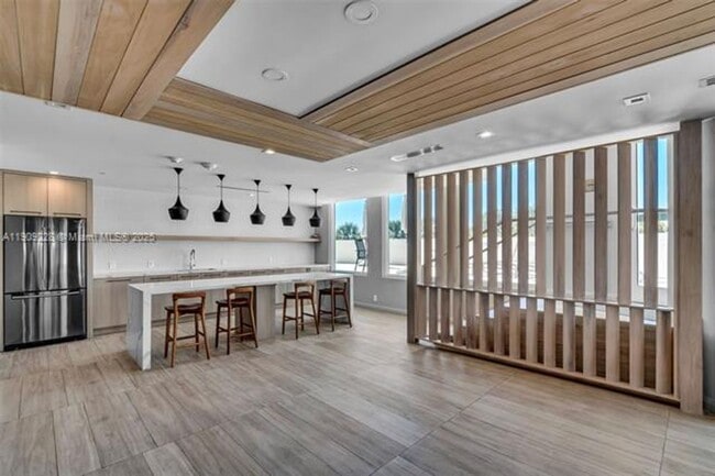 Building Photo - 3411 Indian Creek Dr