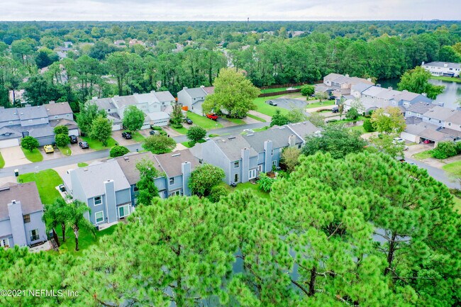 Building Photo - 4436 Millstone Ct