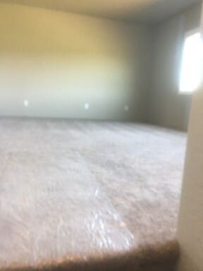 Building Photo - Beautiful newly constructed townhomes in E...