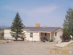 Building Photo - 15291-16800 6800 Rd