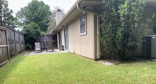 Building Photo - 311 Smugglers Ct