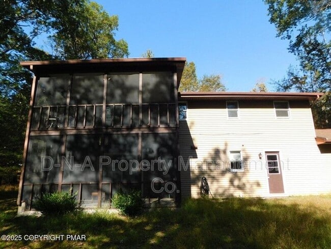 Building Photo - 1134 Scotrun Dr