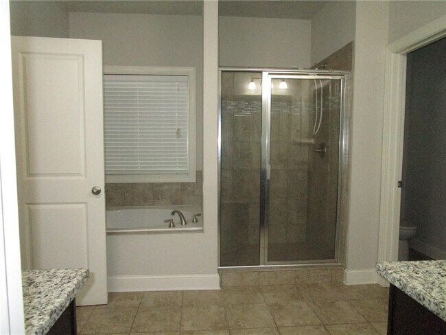 Building Photo - 4442 Big Rock Rdg Trl