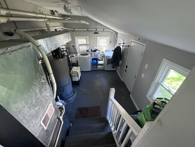 Building Photo - Updated 4 Bedroom House on the NW Side