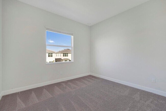 Building Photo - 14965 RedCove Pl