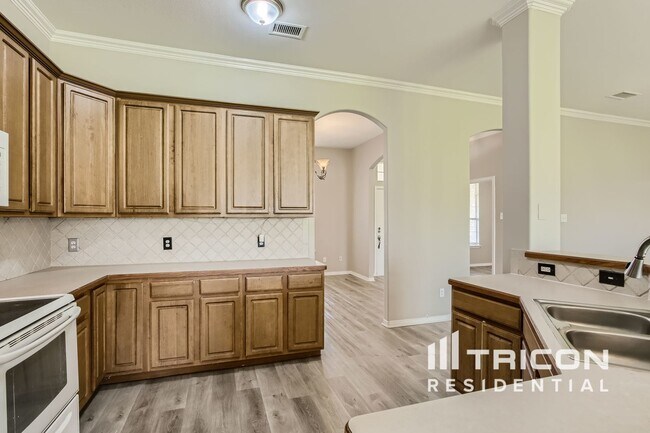 Building Photo - 300 Northstar Dr