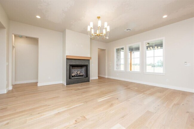 Building Photo - 2920 Edgefield Ln