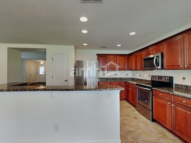 Building Photo - 4476 Barbados Loop