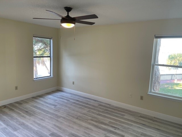 Building Photo - 225 S Tropical Trail