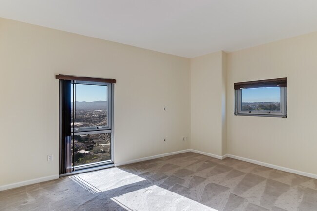 Building Photo - 1 Mandalay Pl