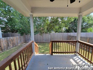 Building Photo - 226 Joseph Cir